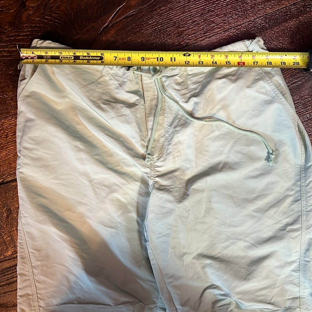 Fp Movement Shape Up Pants - image 4